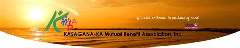 mutual code defy|KASAGANA.